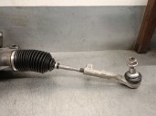 Recambio de cremallera direccion para bmw 3 (g20, g80, g28) 320 d mild-hybrid referencia OEM IAM 32105A077F4 32105A123A3 