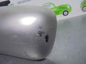 Recambio de retrovisor izquierdo para fiat palio weekend (178) 1.2 cat referencia OEM IAM MANUAL 