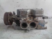 Recambio de culata para subaru forester s10 (sf) 2.0 cat referencia OEM IAM H2210 