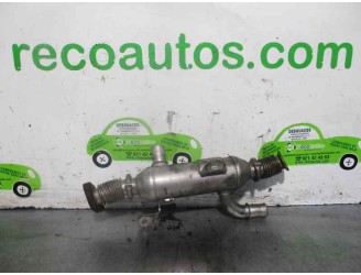 Recambio de enfriador egr para citroën xsara picasso 2.0 hdi cat (rhy / dw10td) referencia OEM IAM 9627242880B 861059GE VALEO