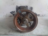 Recambio de culata para subaru forester s10 (sf) 2.0 cat referencia OEM IAM H2210 