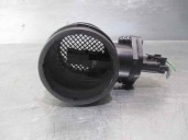 Replacement mass air flow sensor for Hyundai Santa Fe (SM) 2.0 CRDi CAT OEM IAM reference 2816427000 0281002447 BOSCH
