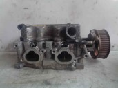 Recambio de culata para subaru forester s10 (sf) 2.0 cat referencia OEM IAM H2210 