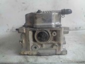 Recambio de culata para subaru forester s10 (sf) 2.0 cat referencia OEM IAM H2210 