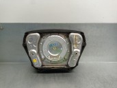 Recambio de airbag delantero izquierdo para mercedes-benz clase e (w210) berlina 3.2 24v cat referencia OEM IAM 1404601298 