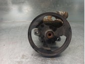 Replacement power steering pump for Mazda 3 Saloon (BK) 1.6 16V CAT OEM IAM reference BP4M32600A KYB