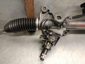 Recambio de cremallera direccion para bmw 3 (g20, g80, g28) 320 d mild-hybrid referencia OEM IAM 32105A077F4 32105A123A3 