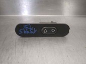 Recambio de mando elevalunas trasero izquierdo para saab 9000 cd 2.0 cat referencia OEM IAM 4519138  