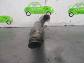 Recambio de enfriador egr para citroën xsara picasso 2.0 hdi cat (rhy / dw10td) referencia OEM IAM 9627242880B 861059GE VALEO