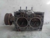 Recambio de culata para subaru forester s10 (sf) 2.0 cat referencia OEM IAM H2210 