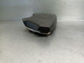 Recambio de airbag delantero izquierdo para mercedes-benz clase e (w210) berlina 3.2 24v cat referencia OEM IAM 1404601298 