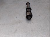 Recambio de inyector para audi 80/90 (893) 2.2 referencia OEM IAM 035133551F 0437502043 BOSCH