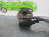 Recambio de bobina encendido para fiat palio weekend (178) 1.2 cat referencia OEM IAM 
