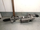 Recambio de cremallera direccion para bmw 3 (g20, g80, g28) 320 d mild-hybrid referencia OEM IAM 32105A077F4 32105A123A3 