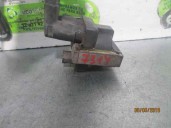 Recambio de bobina encendido para fiat palio weekend (178) 1.2 cat referencia OEM IAM 