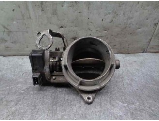 Recambio de caja mariposa para bmw serie 5 berlina (e39) 520i referencia OEM IAM 13541740505  PIERBURG