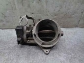 Recambio de caja mariposa para bmw serie 5 berlina (e39) 520i referencia OEM IAM 13541740505 PIERBURG