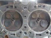 Recambio de culata para subaru forester s10 (sf) 2.0 cat referencia OEM IAM H2210  