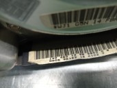 Recambio de airbag delantero izquierdo para mercedes-benz clase e (w210) berlina 3.2 24v cat referencia OEM IAM 1404601298 