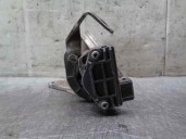 Recambio de caja mariposa para bmw serie 5 berlina (e39) 520i referencia OEM IAM 13541740505  PIERBURG