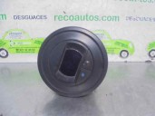 Recambio de mando climatizador para renault espace iv (jk0) 2.2 dci turbodiesel referencia OEM IAM 8200367334  