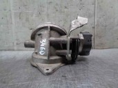 Recambio de caja mariposa para bmw serie 5 berlina (e39) 520i referencia OEM IAM 13541740505 PIERBURG