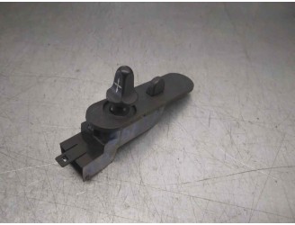 Recambio de mando retrovisor para saab 9000 cd 2.0 cat referencia OEM IAM 9505488  