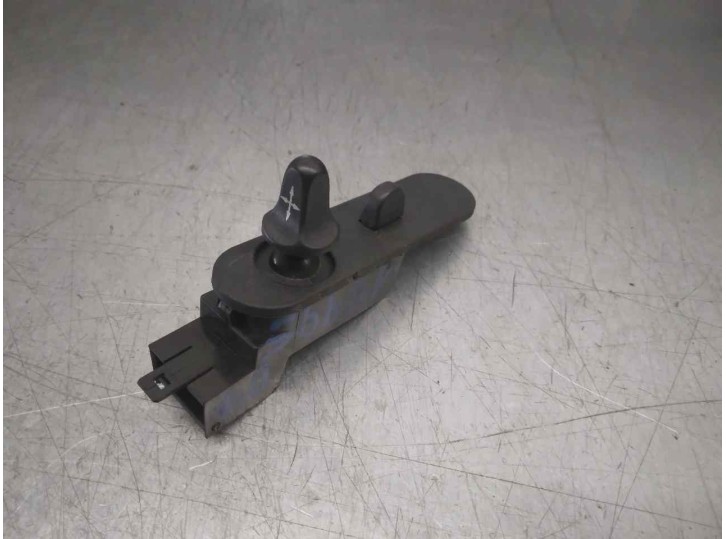 Recambio de mando retrovisor para saab 9000 cd 2.0 cat referencia OEM IAM 9505488  