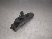 Recambio de mando retrovisor para saab 9000 cd 2.0 cat referencia OEM IAM 9505488  