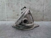Recambio de caja mariposa para bmw serie 5 berlina (e39) 520i referencia OEM IAM 13541740505 PIERBURG