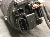 Recambio de cremallera direccion para bmw 3 (g20, g80, g28) 320 d mild-hybrid referencia OEM IAM 32105A077F4 32105A123A3 