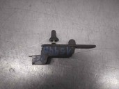 Recambio de mando retrovisor para saab 9000 cd 2.0 cat referencia OEM IAM 9505488  