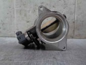 Recambio de caja mariposa para bmw serie 5 berlina (e39) 520i referencia OEM IAM 13541740505 PIERBURG