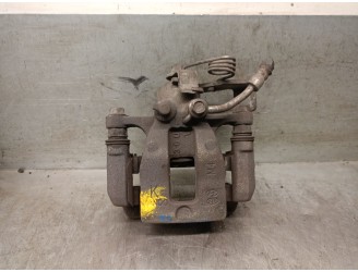 Recambio de pinza freno trasera izquierda para kia stonic (yb) 1.2 cvvt referencia OEM IAM 58210H8080 58210H8080 