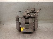 Recambio de pinza freno trasera izquierda para kia stonic (yb) 1.2 cvvt referencia OEM IAM 58210H8080 58210H8080 