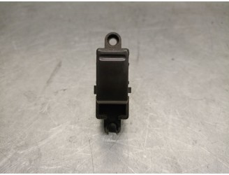 Recambio de mando elevalunas delantero derecho para nissan almera tino (v10) 1.8 referencia OEM IAM 254110V000 254110V000 