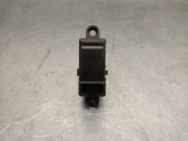 Recambio de mando elevalunas delantero derecho para nissan almera tino (v10) 1.8 referencia OEM IAM 254110V000 254110V000 