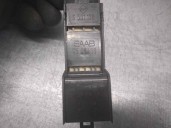 Recambio de mando retrovisor para saab 9000 cd 2.0 cat referencia OEM IAM 9505488  
