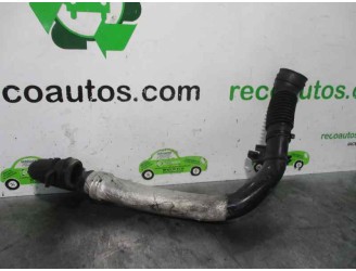 Recambio de tubo para citroën xsara picasso 2.0 hdi cat (rhy / dw10td) referencia OEM IAM 9638466280A 99047130C 