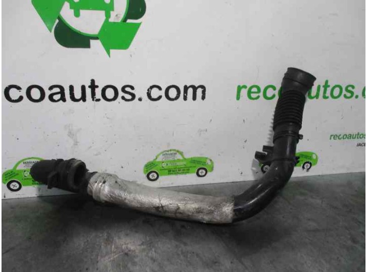Recambio de tubo para citroën xsara picasso 2.0 hdi cat (rhy / dw10td) referencia OEM IAM 9638466280A 99047130C 