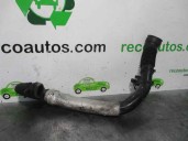 Recambio de tubo para citroën xsara picasso 2.0 hdi cat (rhy / dw10td) referencia OEM IAM 9638466280A 99047130C 