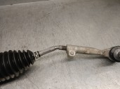 Recambio de cremallera direccion para bmw 3 (g20, g80, g28) 320 d mild-hybrid referencia OEM IAM 32105A077F4 32105A123A3 