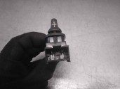 Recambio de mando retrovisor para saab 9000 cd 2.0 cat referencia OEM IAM 9505488  