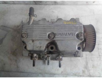 Recambio de culata para subaru forester s10 (sf) 2.0 cat referencia OEM IAM H225 