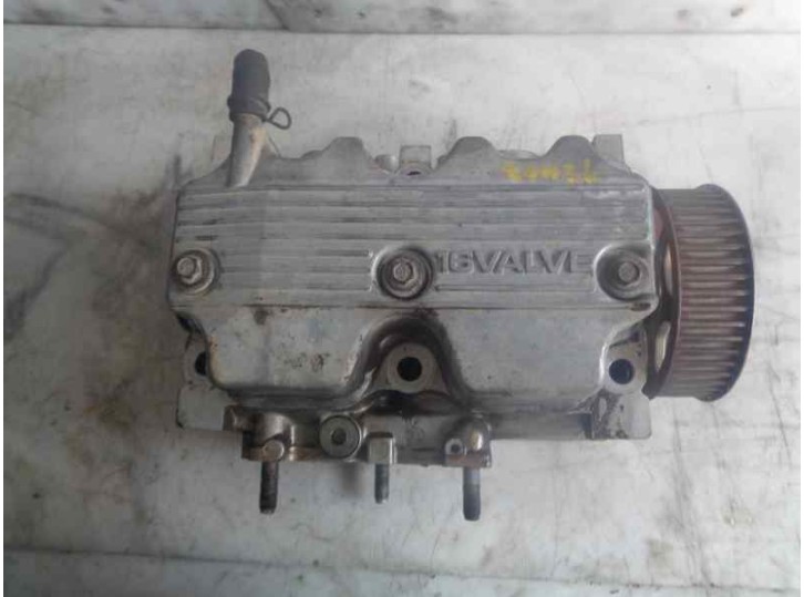 Recambio de culata para subaru forester s10 (sf) 2.0 cat referencia OEM IAM H225  