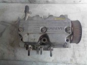 Recambio de culata para subaru forester s10 (sf) 2.0 cat referencia OEM IAM H225 