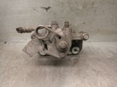 Recambio de pinza freno trasera izquierda para kia stonic (yb) 1.2 cvvt referencia OEM IAM 58210H8080 58210H8080 