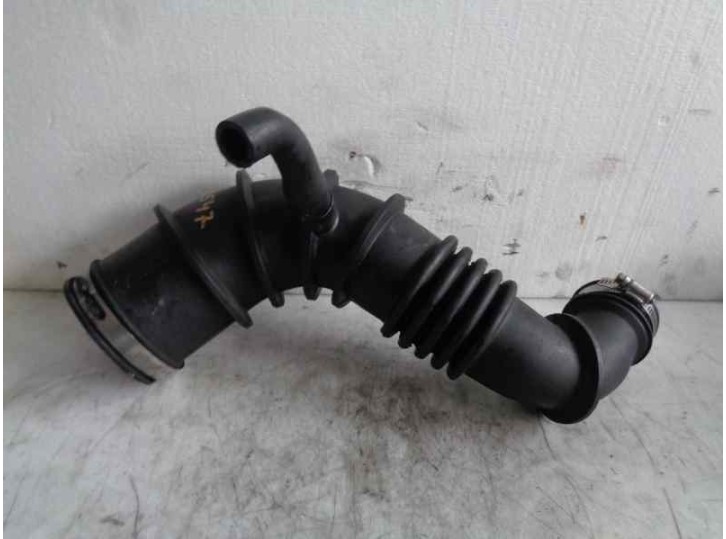 Recambio de tubo para jeep gr.cherokee (wj/wg) 3.1 td cat referencia OEM IAM 4854188AB  