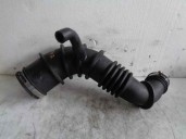 Recambio de tubo para jeep gr.cherokee (wj/wg) 3.1 td cat referencia OEM IAM 4854188AB  