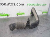 Recambio de tubo para citroën xsara picasso 2.0 hdi cat (rhy / dw10td) referencia OEM IAM 9638466280A 99047130C 